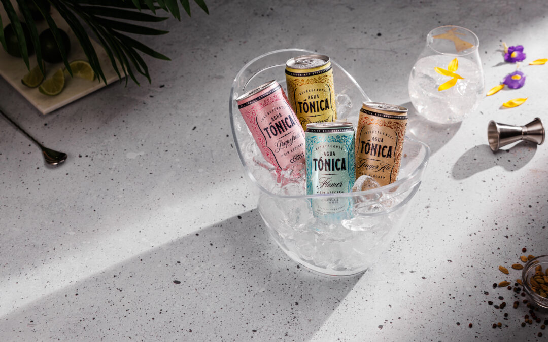 De la Costa pone el foco en las grandes ligas