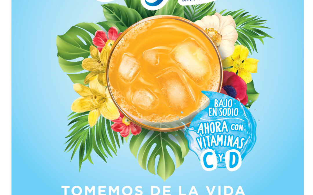 Clight se pasa de pionera a favorita