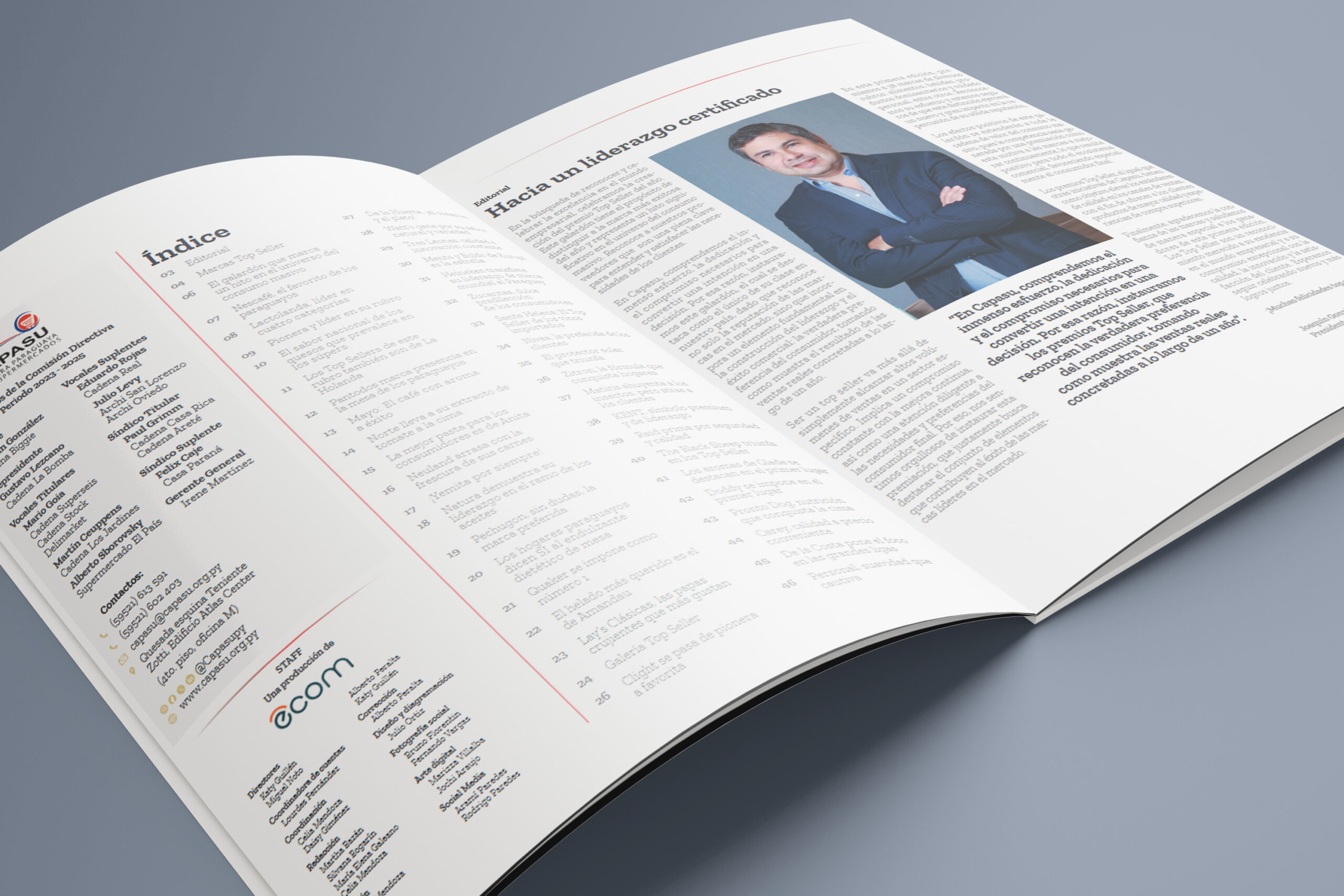 revista-top-seller-2024