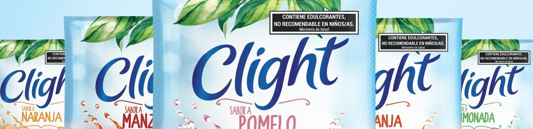 Clight, la marca más elegida del 2025
