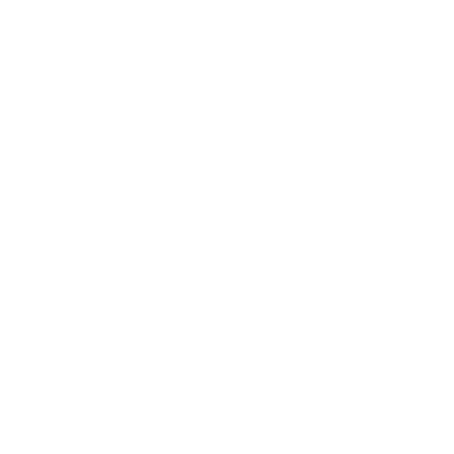bancard(1)