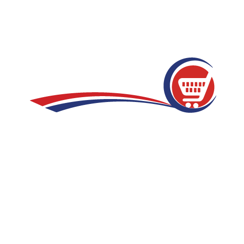 capasu