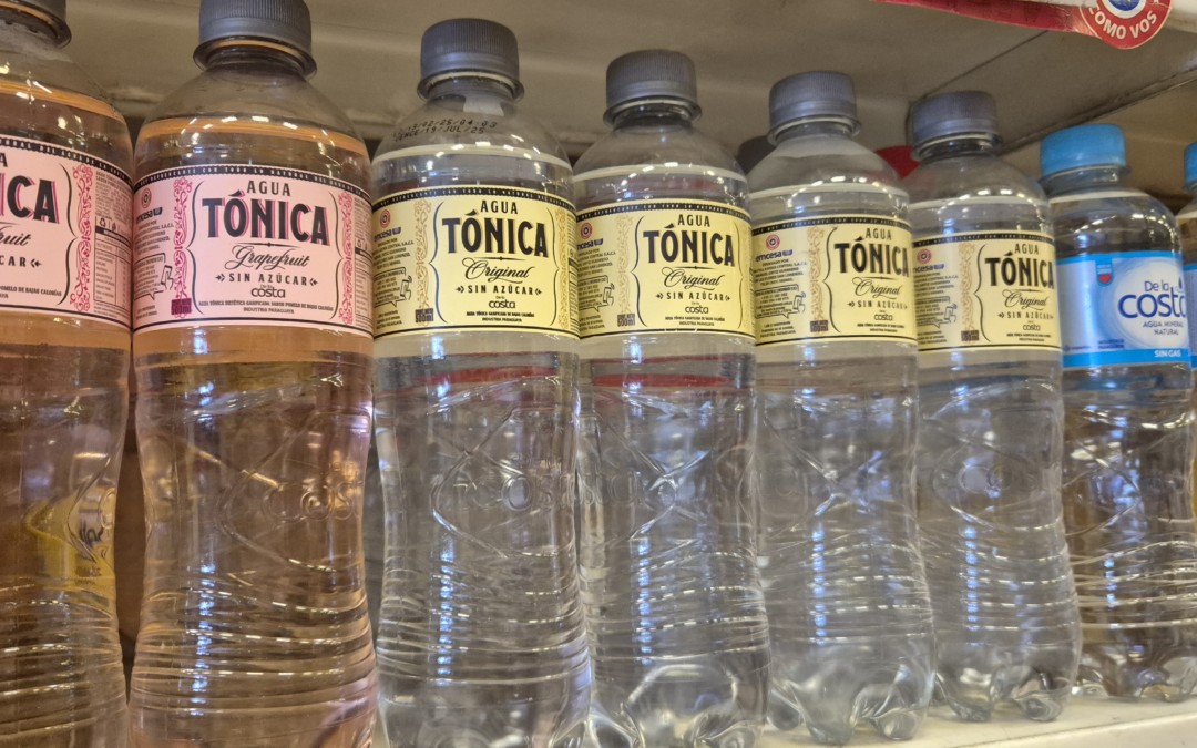 De la Costa, el sabor que prima para los consumidores