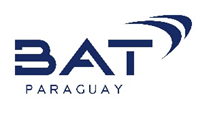 ¡Hay una marca que vuelve a destacar!