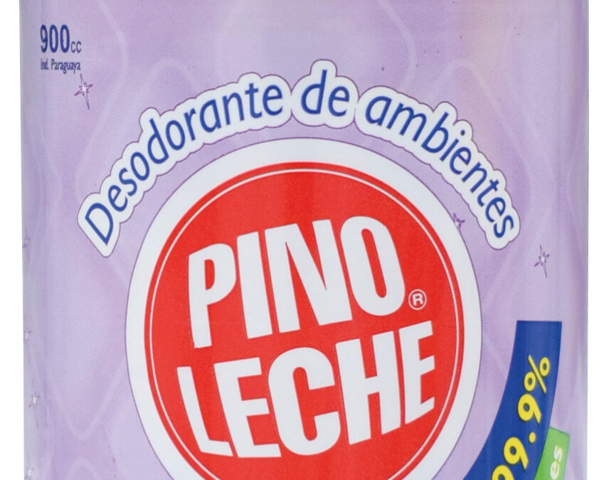 Pinoleche sube al podio de los ganadores
